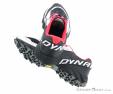 Dynafit Feline Up Women Trail Running Shoes, , Black, , Female, 0015-10764, 5637680233, , N4-14.jpg