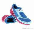 Dynafit Feline Up Women Trail Running Shoes, , Blue, , Female, 0015-10764, 5637680246, , N1-01.jpg