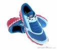 Dynafit Feline Up Women Trail Running Shoes, Dynafit, Blue, , Female, 0015-10764, 5637680246, 4053866007160, N2-02.jpg
