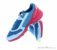 Dynafit Feline Up Women Trail Running Shoes, Dynafit, Blue, , Female, 0015-10764, 5637680246, 4053866007160, N2-07.jpg