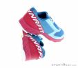 Dynafit Feline Up Women Trail Running Shoes, , Blue, , Female, 0015-10764, 5637680246, , N2-17.jpg