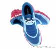 Dynafit Feline Up Women Trail Running Shoes, , Blue, , Female, 0015-10764, 5637680246, , N3-03.jpg