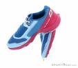 Dynafit Feline Up Women Trail Running Shoes, Dynafit, Blue, , Female, 0015-10764, 5637680246, 4053866007160, N3-08.jpg