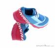 Dynafit Feline Up Women Trail Running Shoes, Dynafit, Blue, , Female, 0015-10764, 5637680246, 4053866007160, N3-18.jpg