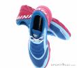 Dynafit Feline Up Women Trail Running Shoes, , Blue, , Female, 0015-10764, 5637680246, , N4-04.jpg