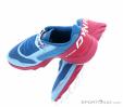 Dynafit Feline Up Women Trail Running Shoes, , Blue, , Female, 0015-10764, 5637680246, , N4-09.jpg