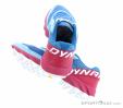 Dynafit Feline Up Women Trail Running Shoes, , Blue, , Female, 0015-10764, 5637680246, , N4-14.jpg