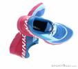 Dynafit Feline Up Women Trail Running Shoes, , Blue, , Female, 0015-10764, 5637680246, , N4-19.jpg