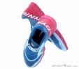 Dynafit Feline Up Women Trail Running Shoes, , Blue, , Female, 0015-10764, 5637680246, , N5-05.jpg