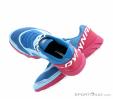 Dynafit Feline Up Women Trail Running Shoes, Dynafit, Blue, , Female, 0015-10764, 5637680246, 4053866007160, N5-10.jpg