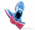 Dynafit Feline Up Women Trail Running Shoes, , Blue, , Female, 0015-10764, 5637680246, , N5-15.jpg