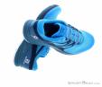 Salomon Sense Ride Mens Running Shoes, Salomon, Blue, , Male, 0018-10960, 5637680259, 889645922249, N4-19.jpg