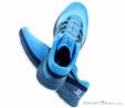 Salomon Sense Ride Mens Running Shoes, Salomon, Blue, , Male, 0018-10960, 5637680259, 889645922249, N5-15.jpg