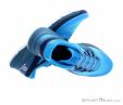 Salomon Sense Ride Mens Running Shoes, Salomon, Blue, , Male, 0018-10960, 5637680259, 889645922249, N5-20.jpg