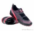 Dynafit Speed MTN Womens Trail Running Shoes, Dynafit, Multicolore, , Femmes, 0015-10765, 5637680280, 4053866007580, N1-01.jpg