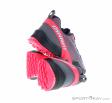Dynafit Speed MTN Womens Trail Running Shoes, , Multicolored, , Female, 0015-10765, 5637680280, , N1-16.jpg
