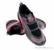 Dynafit Speed MTN Womens Trail Running Shoes, , Multicolored, , Female, 0015-10765, 5637680280, , N2-02.jpg