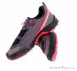 Dynafit Speed MTN Womens Trail Running Shoes, , Multicolored, , Female, 0015-10765, 5637680280, , N2-07.jpg