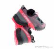 Dynafit Speed MTN Womens Trail Running Shoes, , Multicolored, , Female, 0015-10765, 5637680280, , N2-17.jpg