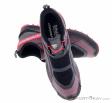 Dynafit Speed MTN Womens Trail Running Shoes, Dynafit, Multicolore, , Femmes, 0015-10765, 5637680280, 4053866007580, N3-03.jpg