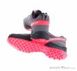 Dynafit Speed MTN Womens Trail Running Shoes, , Multicolored, , Female, 0015-10765, 5637680280, , N3-13.jpg