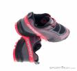 Dynafit Speed MTN Womens Trail Running Shoes, , Multicolored, , Female, 0015-10765, 5637680280, , N3-18.jpg