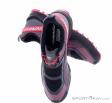 Dynafit Speed MTN Womens Trail Running Shoes, , Multicolored, , Female, 0015-10765, 5637680280, , N4-04.jpg