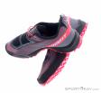Dynafit Speed MTN Womens Trail Running Shoes, , Multicolored, , Female, 0015-10765, 5637680280, , N4-09.jpg