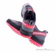 Dynafit Speed MTN Womens Trail Running Shoes, Dynafit, Multicolor, , Mujer, 0015-10765, 5637680280, 4053866007580, N4-14.jpg