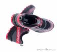 Dynafit Speed MTN Womens Trail Running Shoes, , Multicolored, , Female, 0015-10765, 5637680280, , N4-19.jpg
