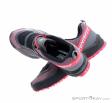 Dynafit Speed MTN Womens Trail Running Shoes, Dynafit, Multicolor, , Mujer, 0015-10765, 5637680280, 4053866007580, N5-10.jpg