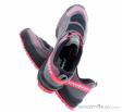 Dynafit Speed MTN Womens Trail Running Shoes, Dynafit, Multicolore, , Femmes, 0015-10765, 5637680280, 4053866007580, N5-15.jpg