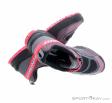 Dynafit Speed MTN Womens Trail Running Shoes, Dynafit, Multicolored, , Female, 0015-10765, 5637680280, 4053866007580, N5-20.jpg
