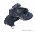 Salomon X Ultra 3 GTX Womens Trekking Shoes Gore-Tex, Salomon, Blue, , Female, 0018-10961, 5637680292, 0, N4-19.jpg