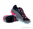 Dynafit Feline SL Womens Trail Running Shoes, Dynafit, Viacfarebné, , Ženy, 0015-10766, 5637680297, 4053866014403, N1-01.jpg