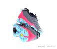 Dynafit Feline SL Womens Trail Running Shoes, Dynafit, Multicolored, , Female, 0015-10766, 5637680297, 4053866014403, N1-16.jpg