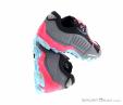 Dynafit Feline SL Womens Trail Running Shoes, Dynafit, Multicolored, , Female, 0015-10766, 5637680297, 4053866014403, N2-17.jpg