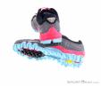 Dynafit Feline SL Womens Trail Running Shoes, Dynafit, Multicolor, , Mujer, 0015-10766, 5637680297, 4053866014403, N3-13.jpg