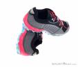 Dynafit Feline SL Womens Trail Running Shoes, Dynafit, Multicolore, , Femmes, 0015-10766, 5637680297, 4053866014403, N3-18.jpg