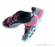 Dynafit Feline SL Womens Trail Running Shoes, Dynafit, Multicolor, , Mujer, 0015-10766, 5637680297, 4053866014403, N4-09.jpg