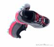 Dynafit Feline SL Womens Trail Running Shoes, , Multicolored, , Female, 0015-10766, 5637680297, , N4-19.jpg