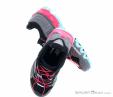 Dynafit Feline SL Womens Trail Running Shoes, Dynafit, Multicolor, , Mujer, 0015-10766, 5637680297, 4053866014403, N5-05.jpg