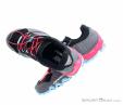Dynafit Feline SL Womens Trail Running Shoes, Dynafit, Multicolor, , Mujer, 0015-10766, 5637680297, 4053866014403, N5-10.jpg