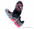 Dynafit Feline SL Womens Trail Running Shoes, Dynafit, Multicolore, , Femmes, 0015-10766, 5637680297, 4053866014403, N5-15.jpg