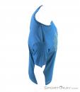 Jack Wolfskin Ocean Mens T-Shirt, , Blue, , Male, 0230-10364, 5637680335, , N3-18.jpg