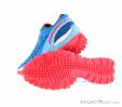 Dynafit Trailbreaker Evo Womens Trail Running Shoes, Dynafit, Blue, , Female, 0015-10767, 5637680360, 4053866014045, N1-11.jpg