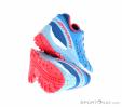 Dynafit Trailbreaker Evo Womens Trail Running Shoes, Dynafit, Blue, , Female, 0015-10767, 5637680360, 4053866014045, N1-16.jpg