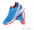 Dynafit Trailbreaker Evo Womens Trail Running Shoes, Dynafit, Blue, , Female, 0015-10767, 5637680360, 4053866014045, N2-07.jpg