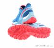 Dynafit Trailbreaker Evo Womens Trail Running Shoes, Dynafit, Blue, , Female, 0015-10767, 5637680360, 4053866014045, N2-12.jpg