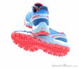 Dynafit Trailbreaker Evo Womens Trail Running Shoes, Dynafit, Blue, , Female, 0015-10767, 5637680360, 4053866014045, N3-13.jpg